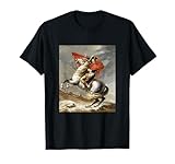 Great Paintings Apparel Designs