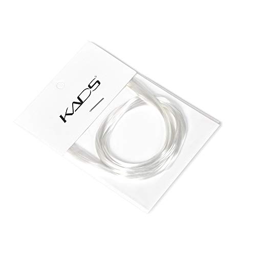 Rolabling Forma de unha de fibra de vidro para extensão de unhas 5ROLL/Conjunto de extensão rápida E