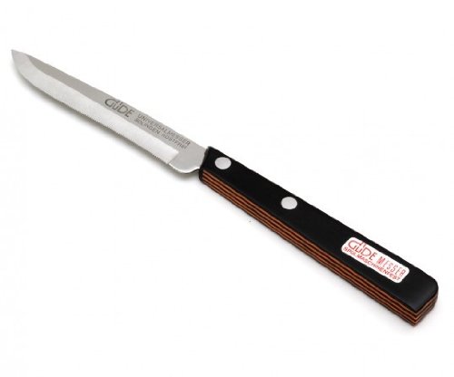 Gude Cutters 4pcs - 'cada uno-la-Seine-Set'