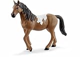 Schleich Jument Pinto