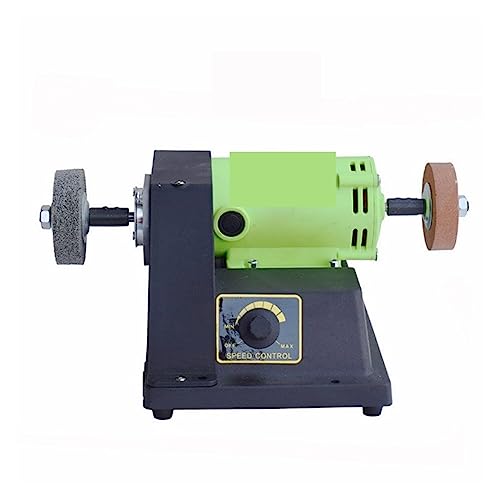 Pulidora Orbital Makita Marca ZKLGS