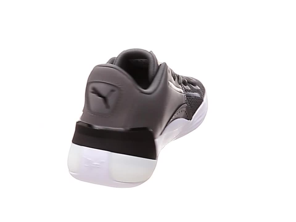 Sale 101 Off プーマ Puma バスケットシューズ クライド ハードウッド チーム バッシュ メンズ Rmladv Com Br Sale 101 Off プーマ Puma バスケットシューズ クライド ハードウッド チーム バッシュ メンズ Rmladv Com Br