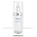 Produktbild La mer Supreme Natural Lift Anti Age Fluid - Reduziert Falten und verfeinert das Hautbild - Straffende Wirkung - Für ein mattes Finish - Für unreine Haut/Mischhaut geeignet - 50 ml