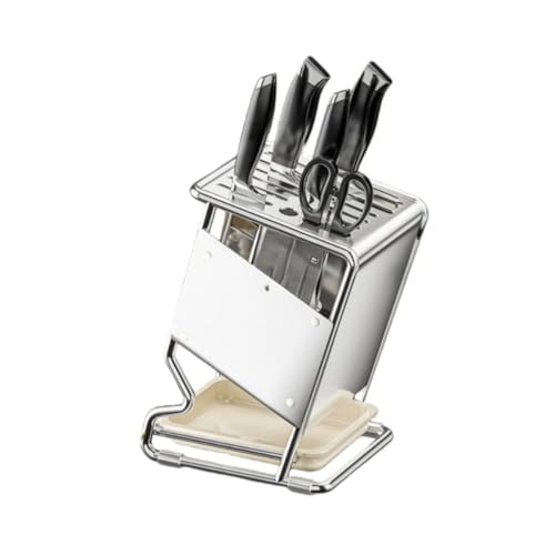 Fiozwea ΂ߌ^XeXLb`iCtz_[FLb`iCt̎[Ɋւ邠Y݂܂B}`XbgfUCAlʒʋCA@\AϋvAȃXy[XŁAl炵ɂœKłB (A,C)