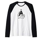 Photo Gallery balzac su una bicicletta honore de balzac maglia con maniche raglan Photo Gallery balzac su una bicicletta honore de balzac maglia con maniche raglan