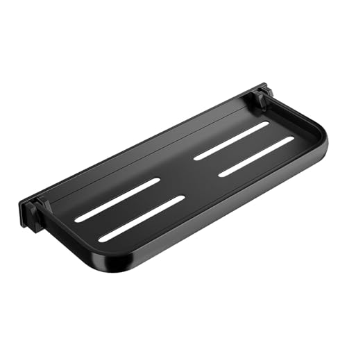 ܂肽݃oX[EH[VFt - ܂肽݃A~jE[plARpNgRVEH[bNAȃXy[Xt[eBOI[KiCU[Ah[[ALb`AXy[Xp̃[tVFt |ƒpRV̎gp