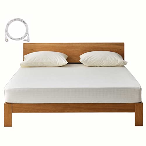 Top 10 Best Earthing Sheets 2023 Reviews