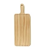 5.Fácil limpieza, solo lavar a mano con agua tibia.