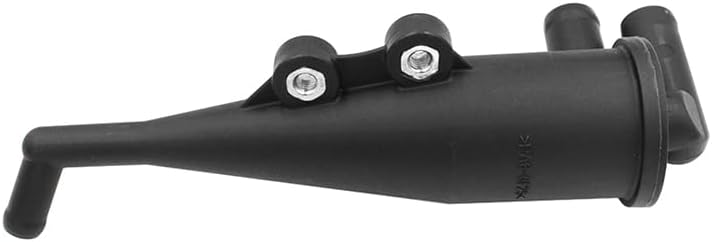 11151705237 Car Accessories Oil Separator Crankcase Ventilation System for BMW E53 X5 Z8 (2000-2003) for Land Rover for Range Rover III