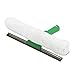 UNGVP25 - Visa Versa Squeegee amp; Strip Washer