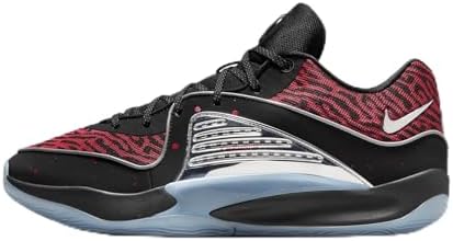 NIKE KD 16 29cmバッシュ Nike Men's KD 16 Basketball Shoes : Amazon.sg: Fashion