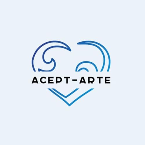 Transformaci&oacute;n y esencia cover art