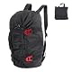 Broco Rock Climbing Rope Kit Bag