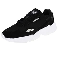 Core Black Core Black Footwear White