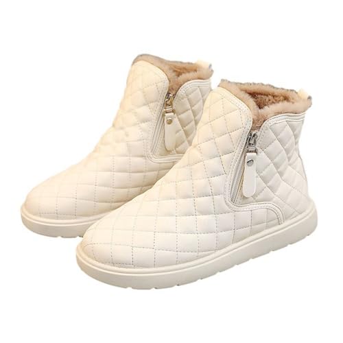 [WOOYOO] [gu[c Xm[u[c fB[X {A ~h ~ TChWbv h΍ EȒP ₷  h  ~  ZC l y O ʊw i 25cm