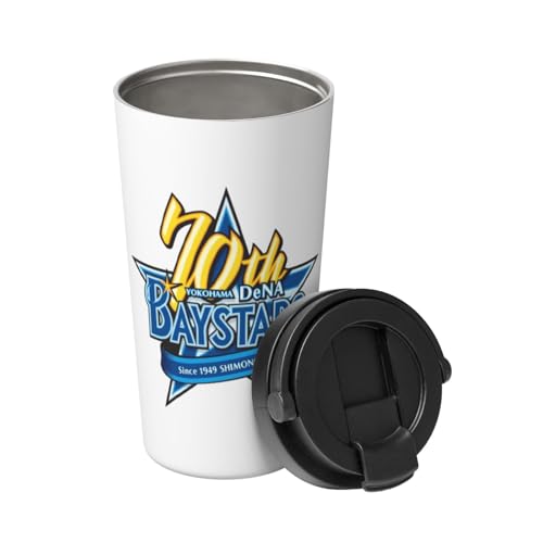 ^u[ lxCX^[Y 싅 R[q[Jbv 500ml Wt t }O{g ۗ ۉ XeX @r   gу}O ԗp ObY v[g