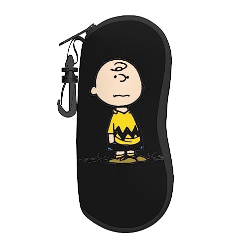 [COOLEAD] `[[uE(1) Aj ዾP[X  KlP[X C菝h~ RpNg y 킢 lC Kl[P[X jp ObY LN^[ v[g c81