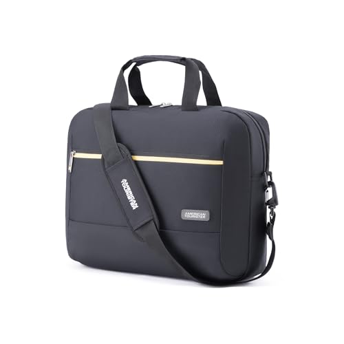 Image of AMT TREND BIZ BRIEFCASE