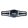 Safety 1st, Trava para Cinto de Segurança, Black