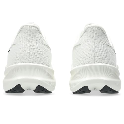 Image of ASICS VERSABLAST 4