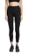 Yummie by Heather Thomson Women's Gloria Cotton Shaping Skimmer