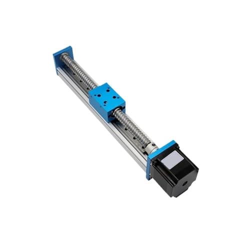 1 �� CB �~�j�`���A�P���d�����j�A�X���C�h�e�[�u�����W���[���{�[���˂� 2 ���N���X���t�g���[�N�e�[�u�� �H��@�B�p(Stroke 1000mm(Pitch 5))