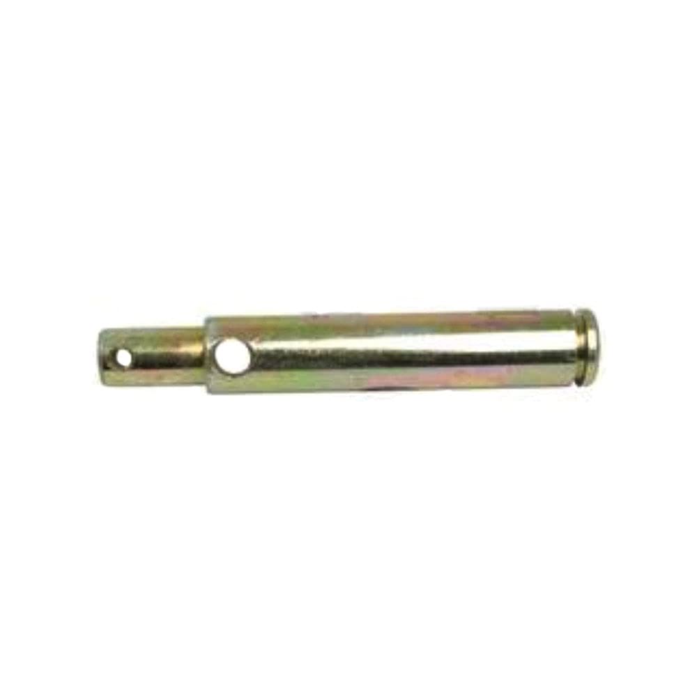 S.110 Top Link Pin - Standard (Fits CAT. 2/1), ( ) Fits Case IH