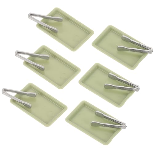 PHENOFICE 6Zbg h[nEXp ~j`Ax[J[g[ A ~jpM Ot V[ɂ Lb`ANZT[