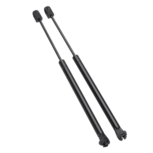 Barre de support vitre arrière pour Nissan Pathfinder à levage fluide