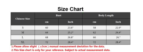 Damesbeha zonder bandjes, voor sport, yoga, fitness, indoor en outdoor, beha - Afbeelding 3