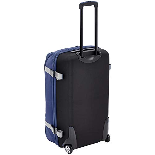 Amazon Basics WXD0988WDB