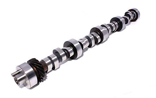 Image of COMP Cams 32-600-8 Thumpr 227 /241 Hydraulic Roller Cam for Ford 351C, 351M-400M
