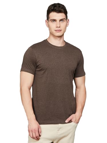 Image of Bossini Men T Shirt