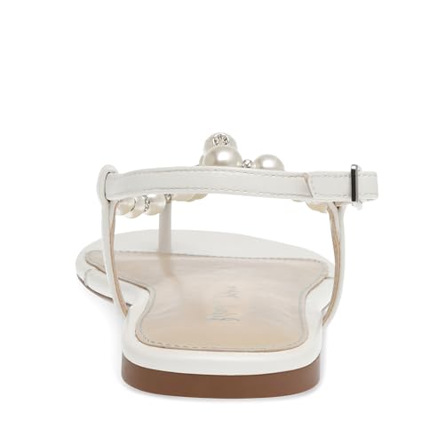 Betsey Johnson womens Gal3