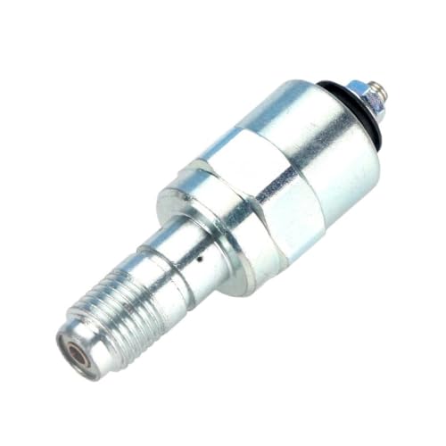 Actuador embrague premium para válvula Isuzu VE 9461612132