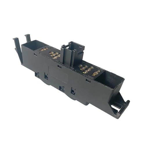 Interrupteur vitre électrique avant BMW E46 M3 323 325 330 bouton 1PC