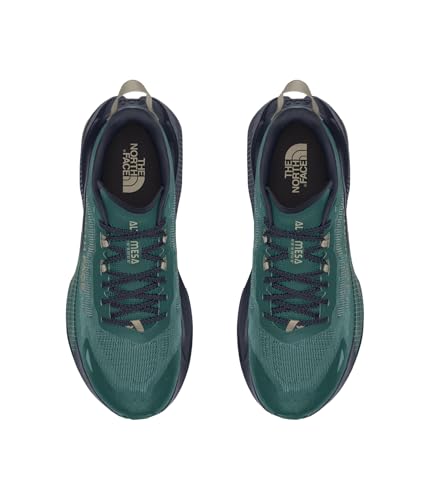 Image of The North Face Altamesa 500 V2