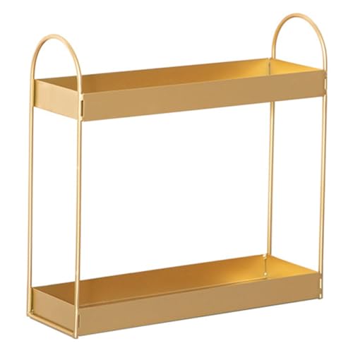 OFFIGAM S[hJ[iCNAbv[bN hfXNgbv[I RXI[KiCU[  XLPAp ȃXy[X