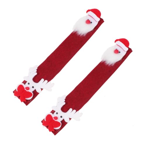 Healvian 2① hAnhJo[ veN^[ Lb`Ɠdp \ ~̗₽h~ nhیJo[