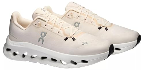 Image of On Men's Cloudtilt Sneakers