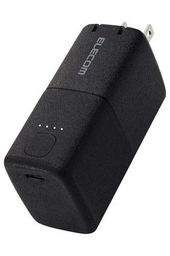 【値下げ】HC-X920M(箱・付属品・予備バッテリー、おまけレンズ付き) 値下げ】HC-X920M(箱・付属品・予備バッテリー、おまけレンズ付き