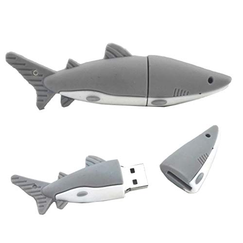Memorias Usb, Personal Computer Imagen adicional