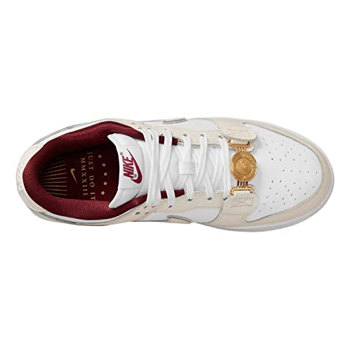 Image of Nike Dunk Low SE Women's Trainers