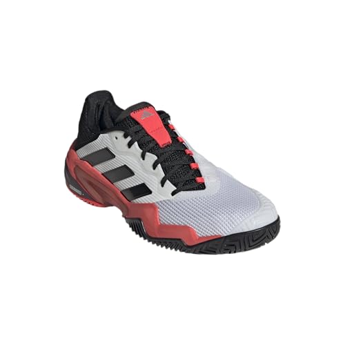 Image of Adidas Mens Barricade 13