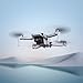 DJI Mini 4K Drone Quadcopter with Camera for Adults, Under 249 g, 3-Axis Gimbal Stabilization, 10km Video Transmission, Auto Return, Wind Resistance, 31-Min Flight Bundle with Deco Gear Accessories