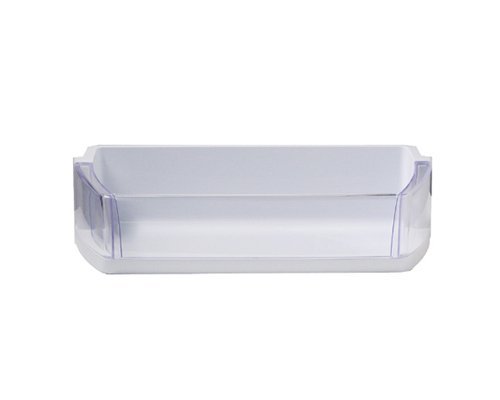 SAMSUNG Assembly GUARD REFRIGERATOR LEFTOW; A - Part Number: DA97-03290A