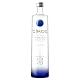 Cîroc snap frost