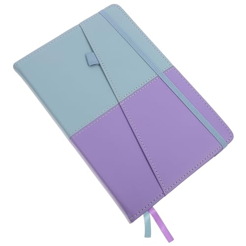 WEKAMOS パスワード保存 ウェブサイト住所帳 ポータブル住所管理ノート 素材 耐久性 高効率操作 大人向け 手帳代わり