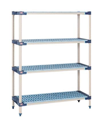 �G���N�^�[ ���g���}�b�N�X4 ��910mm ���s465mm ����1581mm MAX4-1836G�MX63P