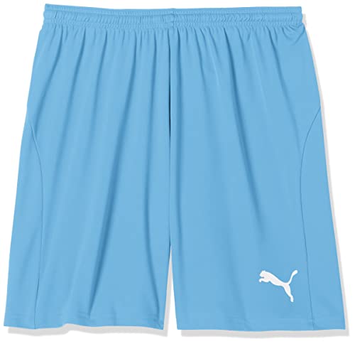 Image of PUMA Men's Liga Core Shorts